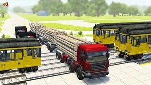 Гонки машинок | Мультфильмы для детей топ 2025 | #458