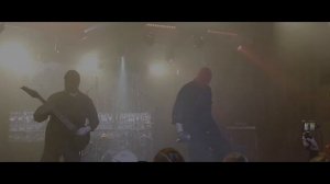 REPUS TUTO MATOS -- Новости