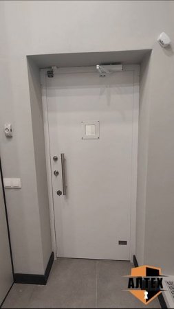 Отделение ПАО Сбербанк г. Нижневартовск