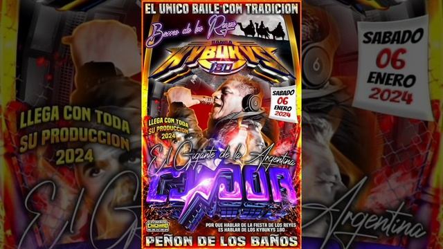 HISTORIA DE AMOR, SONIDO CONDOR CON LOS KYBUKYS 180 смотреть онлайн