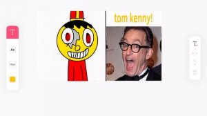 Banana splits movie 2