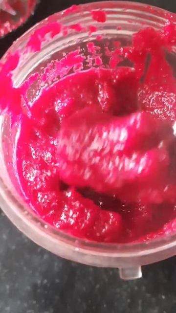 Must Try Rich & Healthy juice with Green apple, beet, and carrot. смотреть онлайн