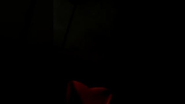 ЗНАКОМСТВО СО МНОЙ\STAR GIRL смотреть онлайн