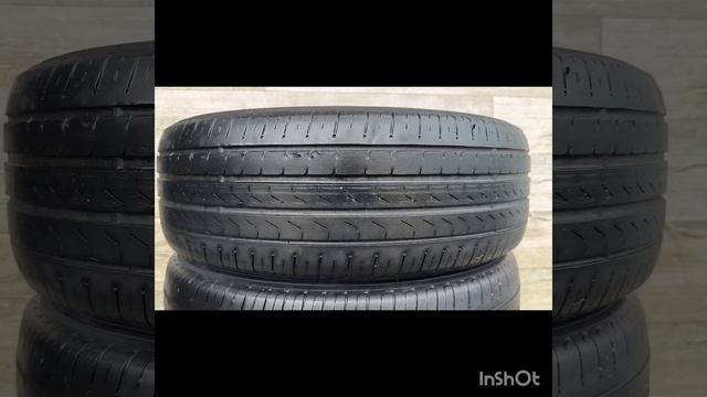 215/65/17, Pirelli Scorpion Verde, 4 шт смотреть онлайн