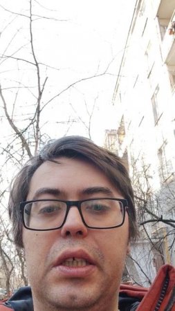 Пластик живёт вечно? Не в моем городе! 🚯♻️