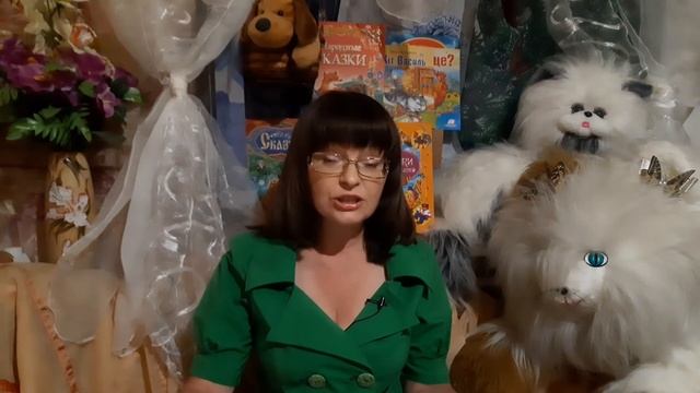 Рапунцель ! www.pegas.ua смотреть онлайн