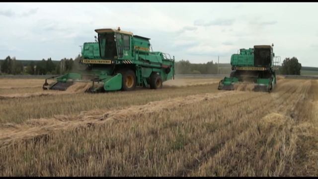 Урожай токымчылык заводы жәмгыяте смотреть онлайн