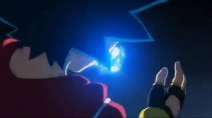 Опенинг Бейблэйд Берст 1 сезон