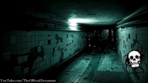 Black Sun Empire - Dark Girl