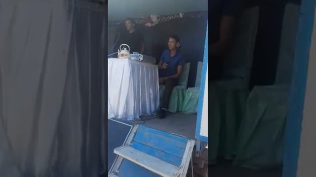 Талантига гап йук Назар багши смотреть онлайн