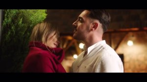 THE STORY (“ԻՄ ՍԵՐ”) by PROJECT LA