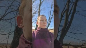 Работа Блоком Хутта в непростое наше  время.