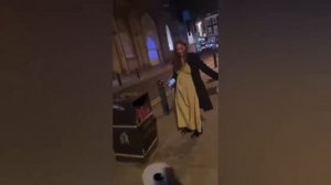 BEST CUBE compilation v45 #funnyvideos #trynottolaugh #memescompilation