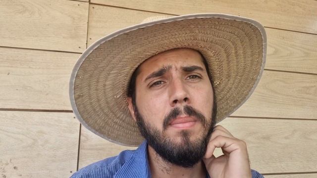 CAUSO do Jesus e Dimas Catando Goiaba, Repartindo as Almas no Cemitério смотреть онлайн