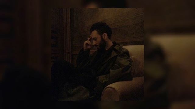 aşkım gülüm (sped up) - mabel matiz смотреть онлайн