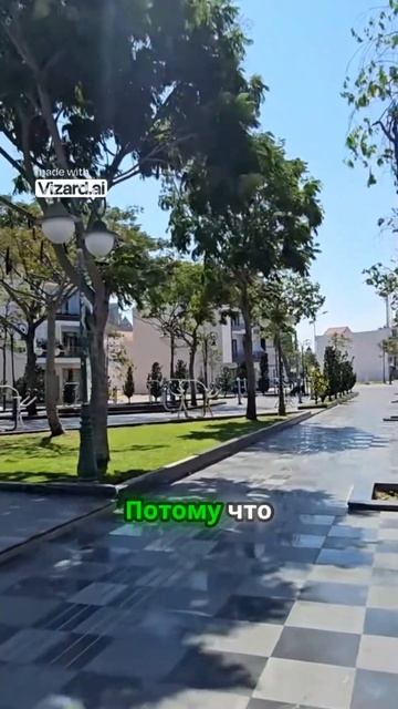 Кто настоящие богатые вьетнамцы? Узнайте шокирующие факты! смотреть онлайн