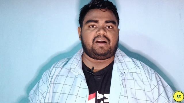 Best tips to care of any mobile - Ultimate Guide 2.O смотреть онлайн