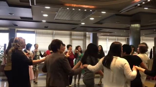 Dj Edmond Prenga - Live @Colombia Restorant смотреть онлайн