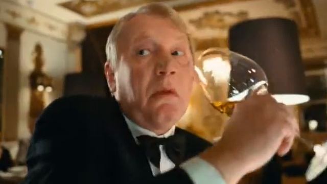 дефлопе смотреть онлайн