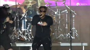 Juice WRLD - Legends | Music Video R.I.P :((  (Juice WORLD is alive in our hearts)