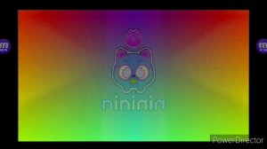 Ninimo Logo Effects (Sponsored by Preview 2 Effects) In Mari Group + Low Voice