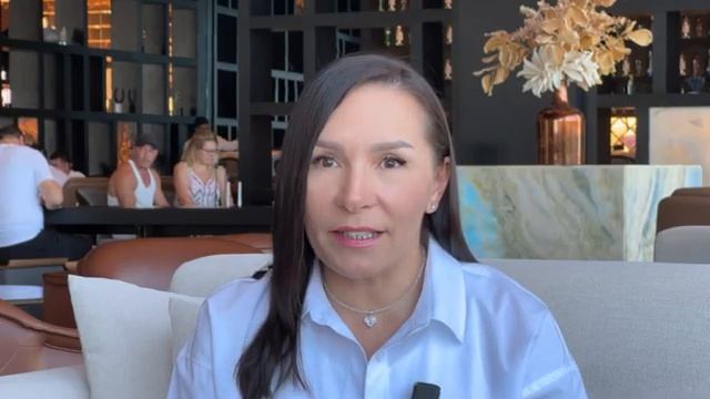 КАК ОТКАЗАТЬСЯ ОТ САХАРА _ К чему приводит любовь к сладостям #питание #сахар #сладости смотреть онлайн