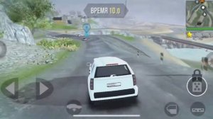 Как накопить деньги в мадаут 2