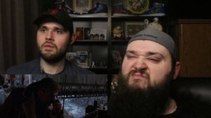 FIRST BLOOD (1982) TWIN BROTHERS FIRST TIME WATCHING MOVIE REACTION!