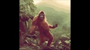 Смешная песенка