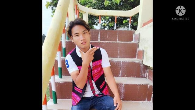 mujhe tum boyfriend bana loh//B Tawsik//new song.//Buja Beats. смотреть онлайн