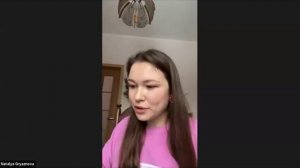 Физическая нагрузка и метаболизм: лайфхаки в неидеальной жизни