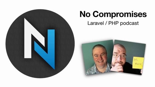 Don't just get mad at some tech, dig in and learn! смотреть онлайн