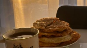 Ремонт за 1 месяц с 2 детьми