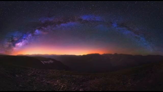 Музыка для сна, успокаивающая музыка