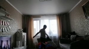 YouCut_20250319_174822993.mp4