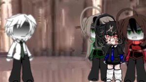 тренд вроде...?