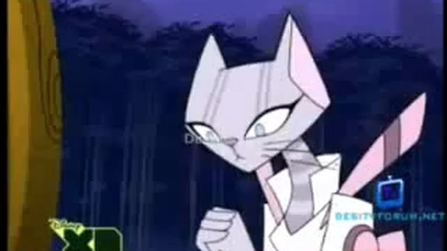 Super Robot Monkey Go Episode 15 New Hindi Dubbed смотреть онлайн