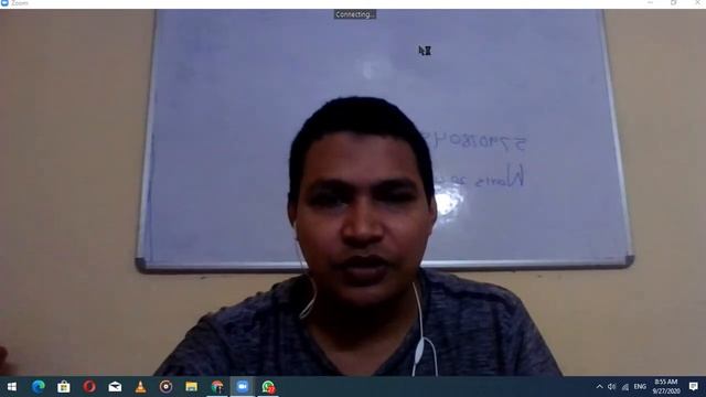 How to control Participants video during Zoom meeting смотреть онлайн