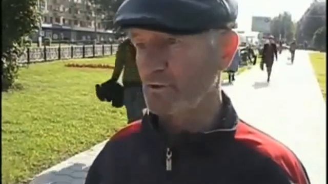 Бом-Бом-Бом.mp4 смотреть онлайн