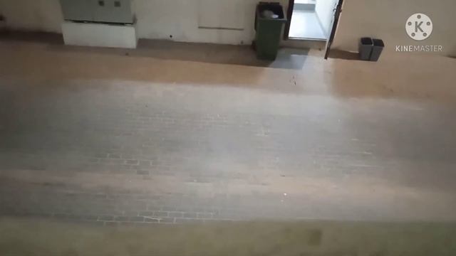 Tragis-situasi hotel karantin di Doha Qatar ,kesal tp bikin gemuk badan😂 смотреть онлайн