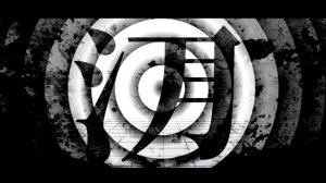 【MARETU】tears | namida - rus cover.