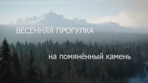 КОЛЧИМ МАРТ 2025