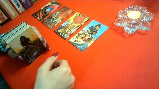 Ваш тайный страх, чего боитесь? Что мешает Вам свободно жить?