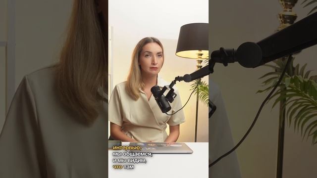 В каком порядке лучше проходить модули ДБТ тренинга