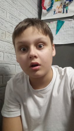 как я чуть не ушпарился трогал кастрюлю с картошкой шваброй🤣🤣🤣