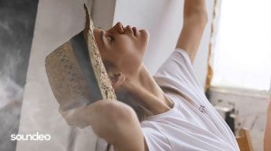 Pete Bellis & Tommy - Treat Me Right (Nikko Culture Remix)