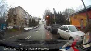 Смоленск