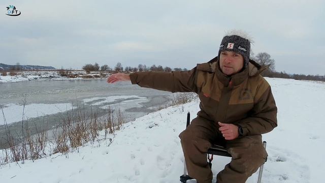 30. - Q&A - mecanica nadei si firele textile. смотреть онлайн