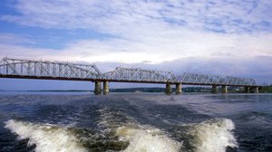 10_Река Волга