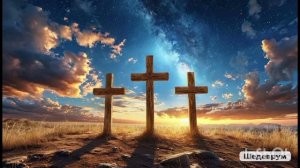 любовь Христа